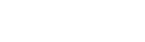 JHKFIT
